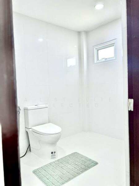 Spacious Garden Home – Siam Country Club, Chon Buri (Pattaya), Poong, Bang Lamung (Pattaya), Chon Buri (Pattaya), 3 Bedrooms, 440 sqm, Single Detached House For Sale, by A LIST ELITE SELECTED, 60039436 - DDproperty.com