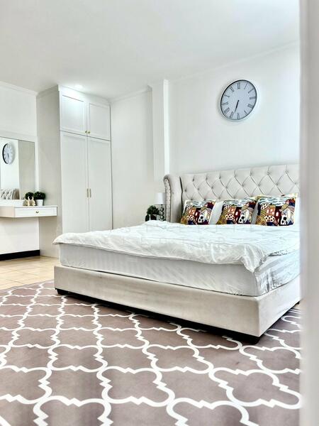 Spacious Garden Home – Siam Country Club, Chon Buri (Pattaya), Poong, Bang Lamung (Pattaya), Chon Buri (Pattaya), 3 Bedrooms, 440 sqm, Single Detached House For Sale, by A LIST ELITE SELECTED, 60039436 - DDproperty.com