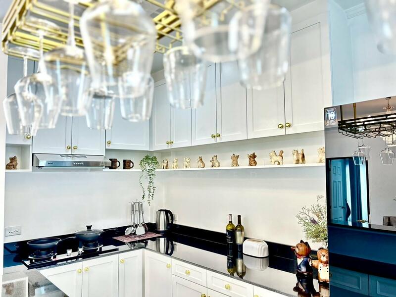 Spacious Garden Home – Siam Country Club, Chon Buri (Pattaya), Poong, Bang Lamung (Pattaya), Chon Buri (Pattaya), 3 Bedrooms, 440 sqm, Single Detached House For Sale, by A LIST ELITE SELECTED, 60039436 - DDproperty.com