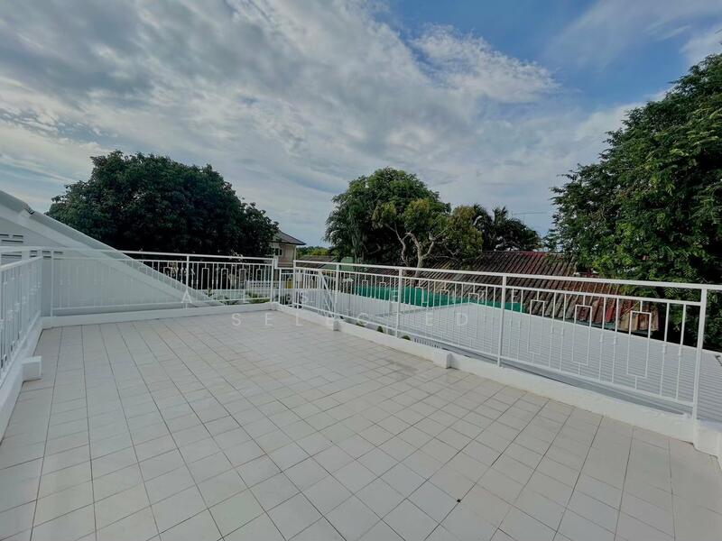 Spacious Garden Home – Siam Country Club, Chon Buri (Pattaya), Poong, Bang Lamung (Pattaya), Chon Buri (Pattaya), 3 Bedrooms, 440 sqm, Single Detached House For Sale, by A LIST ELITE SELECTED, 60039436 - DDproperty.com