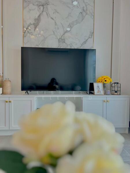 Spacious Garden Home – Siam Country Club, ชลบุรี, โป่ง, บางละมุง, ชลบุรี, 440 ตร.ม., บ้านเดี่ยว ขาย, โดย A LIST ELITE SELECTED, 60039436 - DDproperty.com