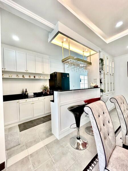 Spacious Garden Home – Siam Country Club, Chon Buri (Pattaya), Poong, Bang Lamung (Pattaya), Chon Buri (Pattaya), 3 Bedrooms, 440 sqm, Single Detached House For Sale, by A LIST ELITE SELECTED, 60039436 - DDproperty.com