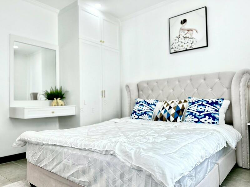 Spacious Garden Home – Siam Country Club, Chon Buri (Pattaya), Poong, Bang Lamung (Pattaya), Chon Buri (Pattaya), 3 Bedrooms, 440 sqm, Single Detached House For Sale, by A LIST ELITE SELECTED, 60039436 - DDproperty.com