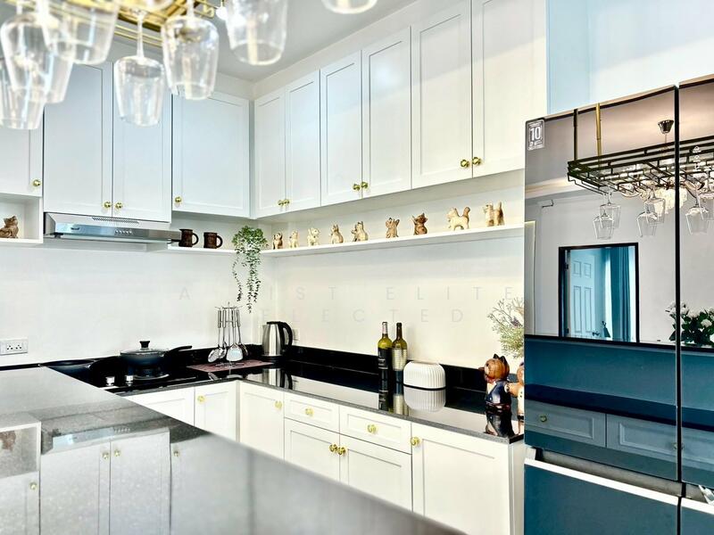 Spacious Garden Home – Siam Country Club, Chon Buri (Pattaya), Poong, Bang Lamung (Pattaya), Chon Buri (Pattaya), 3 Bedrooms, 440 sqm, Single Detached House For Sale, by A LIST ELITE SELECTED, 60039436 - DDproperty.com