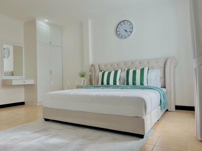 Spacious Garden Home – Siam Country Club, ชลบุรี, โป่ง, บางละมุง, ชลบุรี, 440 ตร.ม., บ้านเดี่ยว ขาย, โดย A LIST ELITE SELECTED, 60039436 - DDproperty.com