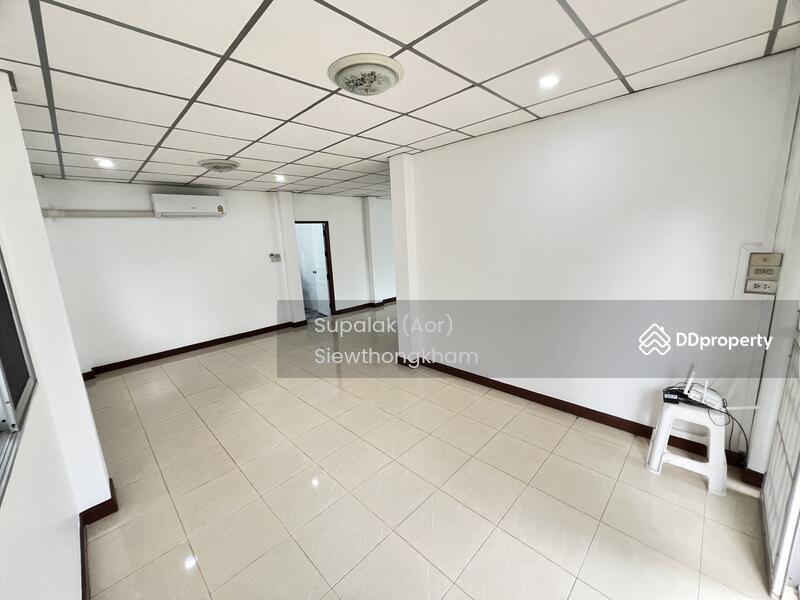 ขาย - ขาย บ้านเดี่ยว 3 ห้องนอน ในโครงการ Baan Taweethong 3, กรุงเทพ