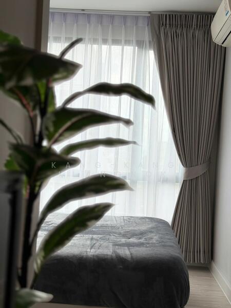 ขาย - L Style Condo : แอล สไตล์ คอนโด, กรุงเทพ