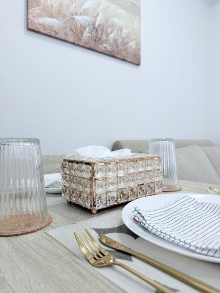 ขาย - L Style Condo : แอล สไตล์ คอนโด, กรุงเทพ