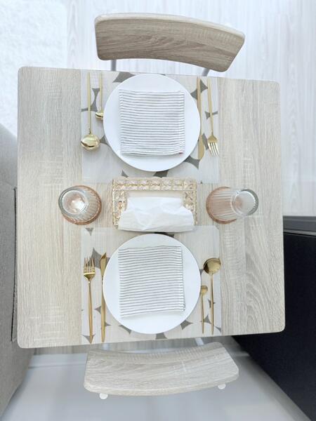 For Sale - L Style Condo, Bangkok