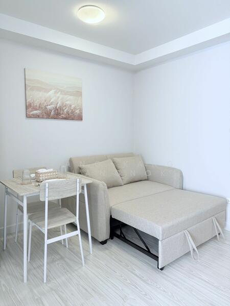 ขาย - L Style Condo : แอล สไตล์ คอนโด, กรุงเทพ