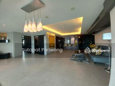 ขาย - Sathorn Gardens : สาธร การ์เด้นส์, กรุงเทพ