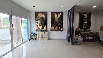 ขาย - หมู่บ้านพรหมศิริ, กรุงเทพ