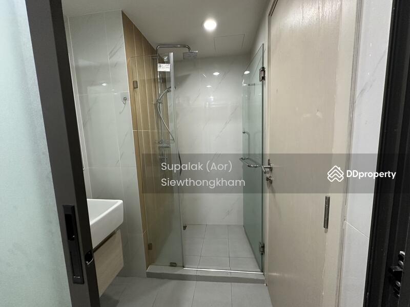 ขาย - The Excel Hideaway Sukhumvit 50 : ดิ เอ็กเซล ไฮด์อะเวย์ สุขุมวิท 50, กรุงเทพ
