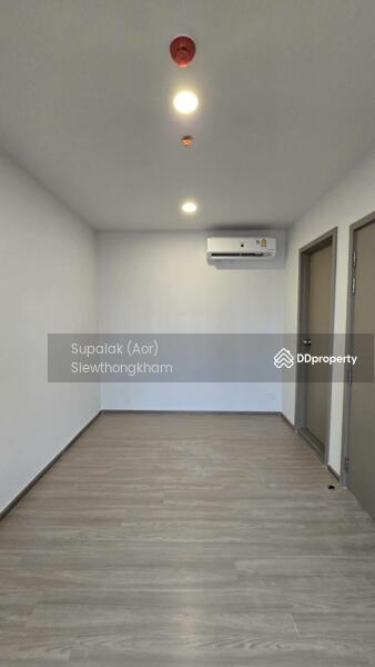 For Sale - Aspire Rama 4, Bangkok