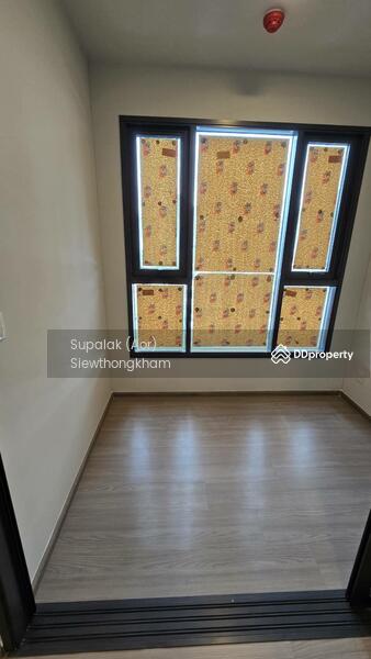 For Sale - Aspire Rama 4, Bangkok