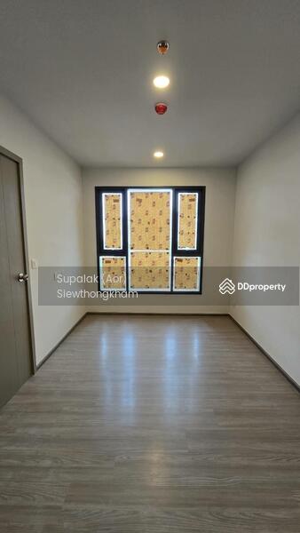 For Sale - Aspire Rama 4, Bangkok