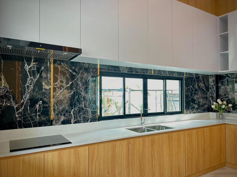 Private Pool Home – Thungklom-Tanman, ชลบุรี, ห้วยใหญ่, บางละมุง, ชลบุรี, 284 ตร.ม., บ้านเดี่ยว ขาย, โดย A LIST ELITE SELECTED, 60039560 - DDproperty.com