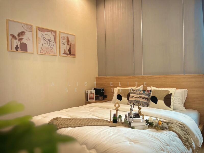 Private Pool Home – Thungklom-Tanman, Chon Buri (Pattaya), Huai Yai, Bang Lamung (Pattaya), Chon Buri (Pattaya), 3 Bedrooms, 284 sqm, Single Detached House For Sale, by A LIST ELITE SELECTED, 60039560 - DDproperty.com