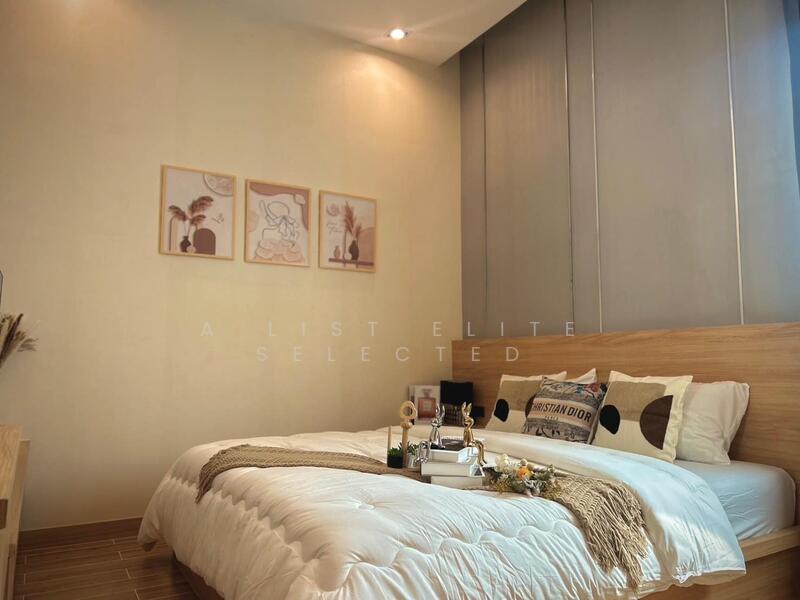 Private Pool Home – Thungklom-Tanman, Chon Buri (Pattaya), Huai Yai, Bang Lamung (Pattaya), Chon Buri (Pattaya), 3 Bedrooms, 284 sqm, Single Detached House For Sale, by A LIST ELITE SELECTED, 60039560 - DDproperty.com