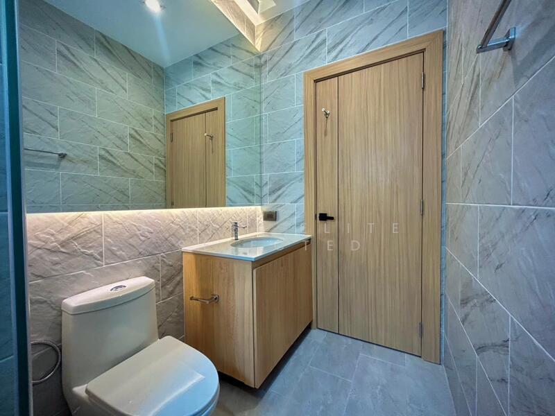 Private Pool Home – Thungklom-Tanman, Chon Buri (Pattaya), Huai Yai, Bang Lamung (Pattaya), Chon Buri (Pattaya), 3 Bedrooms, 284 sqm, Single Detached House For Sale, by A LIST ELITE SELECTED, 60039560 - DDproperty.com