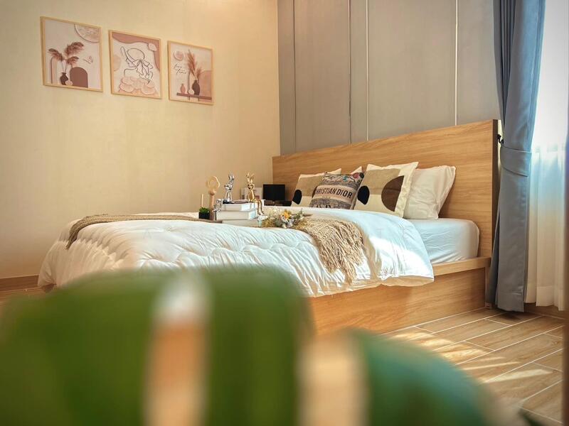 Private Pool Home – Thungklom-Tanman, ชลบุรี, ห้วยใหญ่, บางละมุง, ชลบุรี, 284 ตร.ม., บ้านเดี่ยว ขาย, โดย A LIST ELITE SELECTED, 60039560 - DDproperty.com