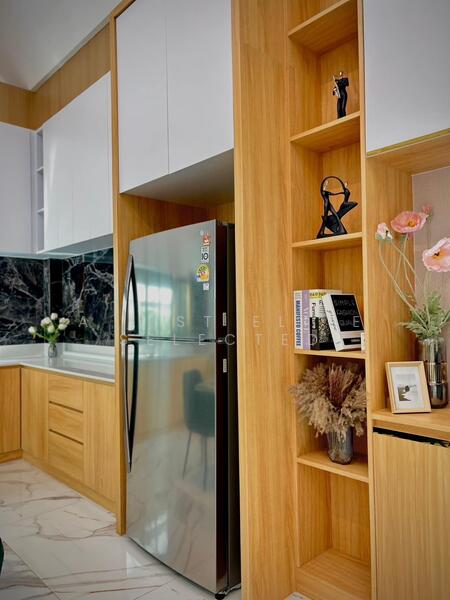 Private Pool Home – Thungklom-Tanman, Chon Buri (Pattaya), Huai Yai, Bang Lamung (Pattaya), Chon Buri (Pattaya), 3 Bedrooms, 284 sqm, Single Detached House For Sale, by A LIST ELITE SELECTED, 60039560 - DDproperty.com