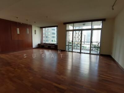 ขาย - All Seasons Mansion : ออลซีซั่น แมนชั่น, กรุงเทพ