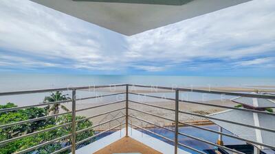 ขาย - Palm Pavilion Hua Hin : ปาล์มพาวิลเลี่ยน หัวหิน, ประจวบคีรีขันธ์