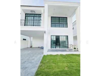 ขาย - TW. Garden Hill, ชลบุรี