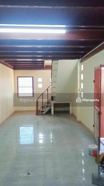 For Rent - Chimphli, Bangkok