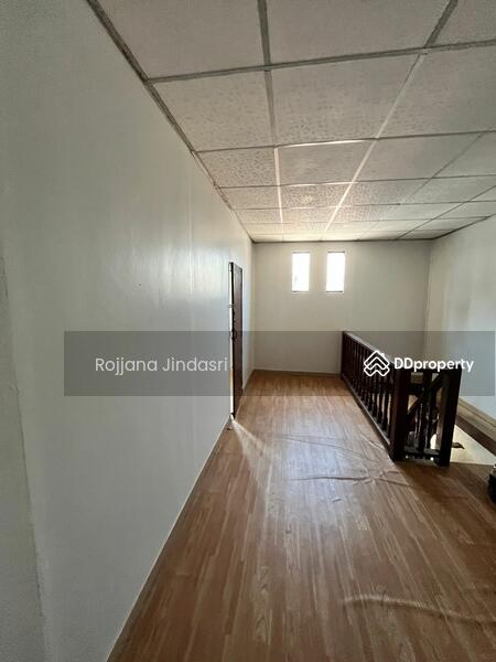For Rent - Chimphli, Bangkok