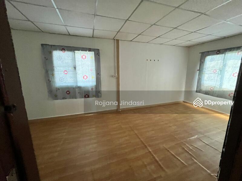 For Rent - Chimphli, Bangkok