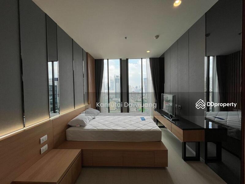 ให้เช่า - Noble Ploenchit : โนเบิล เพลินจิต, กรุงเทพ
