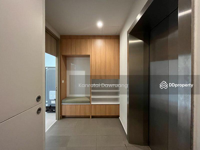 ให้เช่า - Noble Ploenchit : โนเบิล เพลินจิต, กรุงเทพ