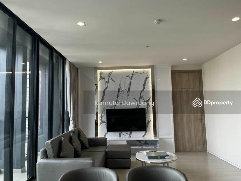ให้เช่า - Noble Ploenchit : โนเบิล เพลินจิต, กรุงเทพ