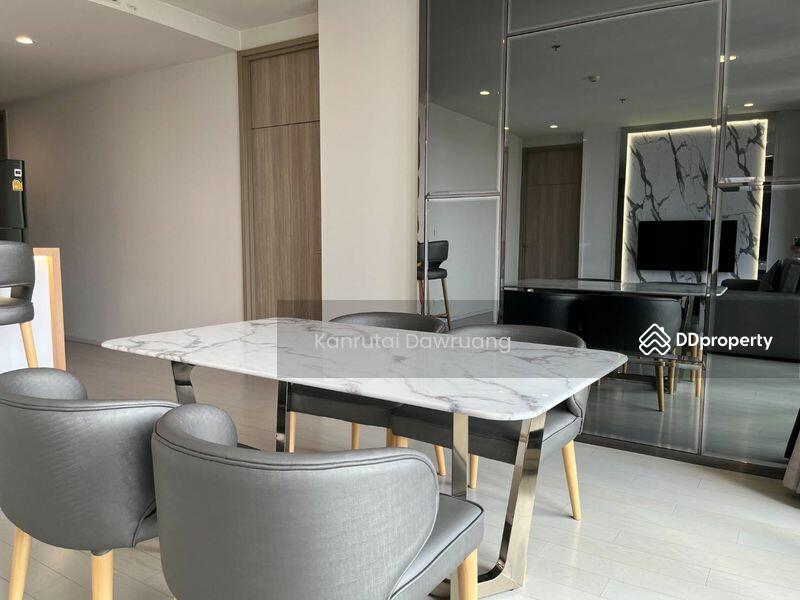ให้เช่า - Noble Ploenchit : โนเบิล เพลินจิต, กรุงเทพ