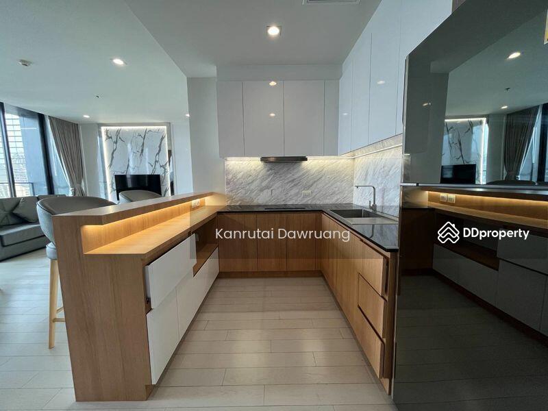 For Rent - Noble Ploenchit, Bangkok