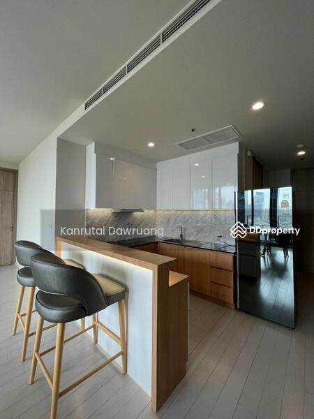 ให้เช่า - Noble Ploenchit : โนเบิล เพลินจิต, กรุงเทพ