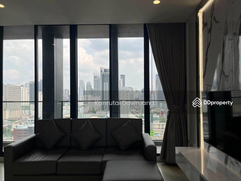 ให้เช่า - Noble Ploenchit : โนเบิล เพลินจิต, กรุงเทพ