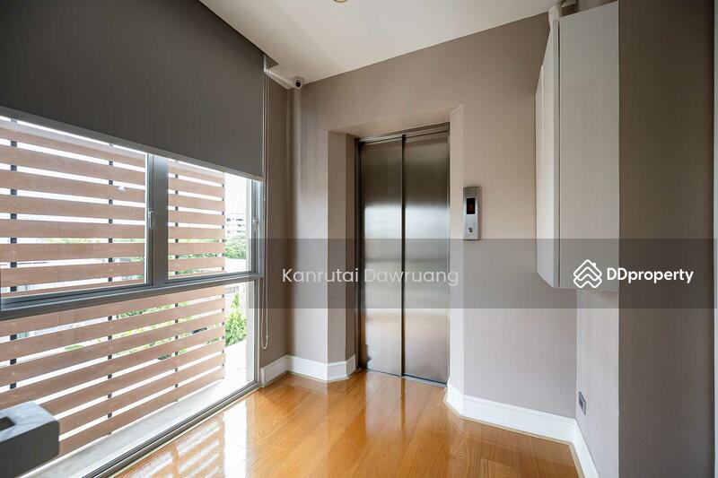 ให้เช่า - 349 Residence : 349 เรสซิเดนซ์, กรุงเทพ