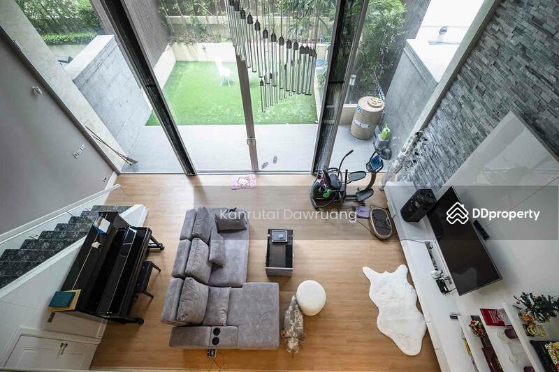 ให้เช่า - 349 Residence : 349 เรสซิเดนซ์, กรุงเทพ