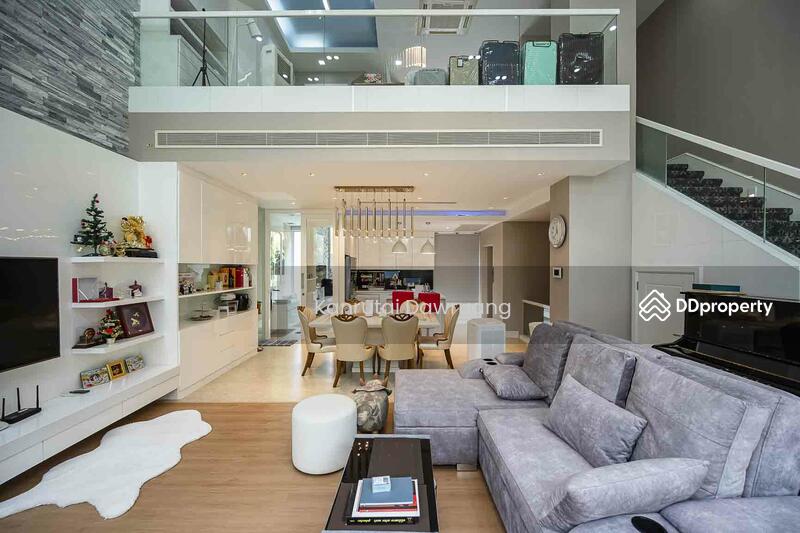 ให้เช่า - 349 Residence : 349 เรสซิเดนซ์, กรุงเทพ