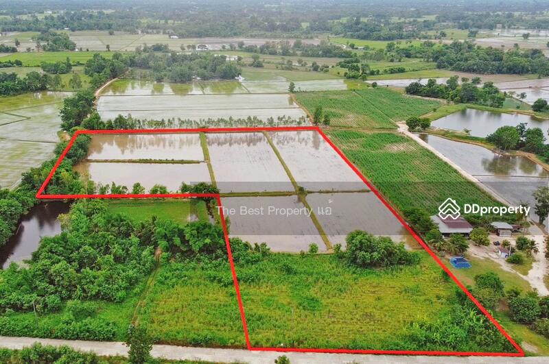 ขาย - ที่ดินหนองฉาง อุทัยธานี, อุทัยธานี