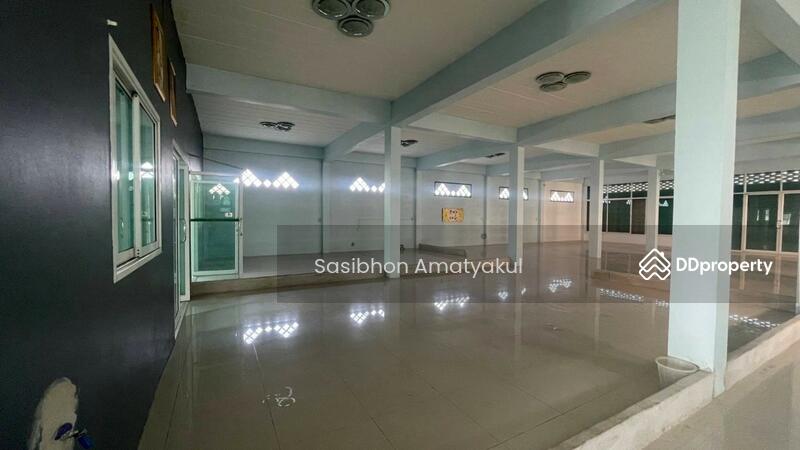 For Sale - ้wangnoi , prahonyothin road,, Phra Nakhon Si Ayutthaya
