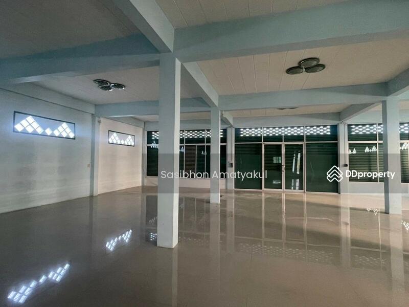 For Sale - ้wangnoi , prahonyothin road,, Phra Nakhon Si Ayutthaya