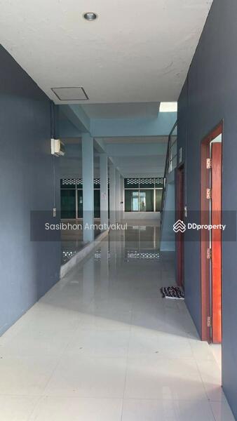 For Sale - ้wangnoi , prahonyothin road,, Phra Nakhon Si Ayutthaya