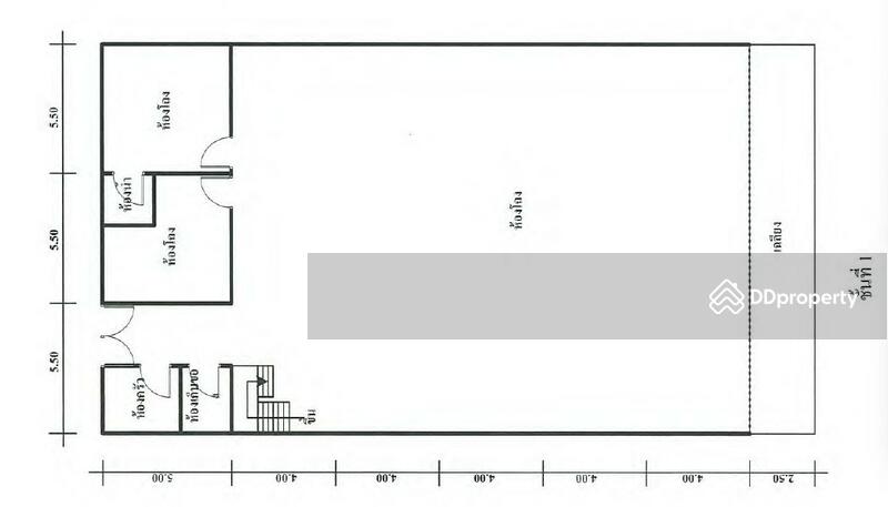 For Sale - ้wangnoi , prahonyothin road,, Phra Nakhon Si Ayutthaya