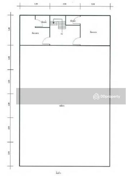 For Sale - ้wangnoi , prahonyothin road,, Phra Nakhon Si Ayutthaya