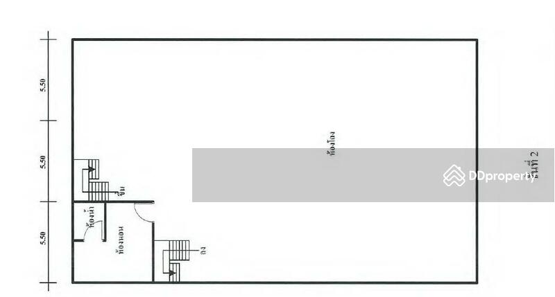 For Sale - ้wangnoi , prahonyothin road,, Phra Nakhon Si Ayutthaya