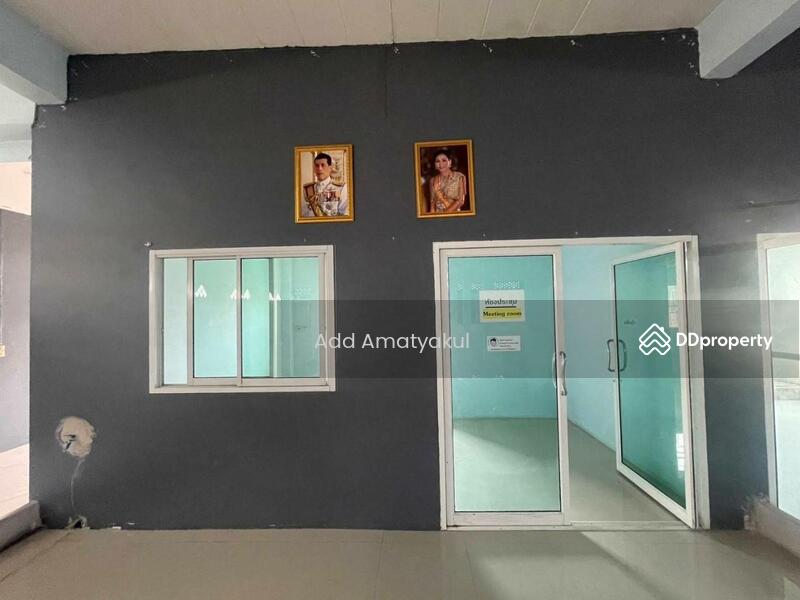 For Sale - ้wangnoi , prahonyothin road,, Phra Nakhon Si Ayutthaya